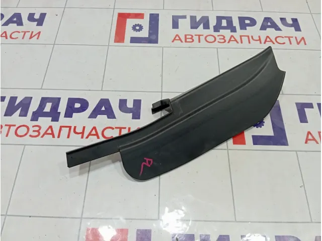 Крышка зеркала внутренняя левая Ford Kuga 5213248