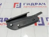 Крышка зеркала внутренняя левая Ford Kuga 5213248