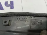 Крышка зеркала внутренняя левая Ford Kuga 5213248
