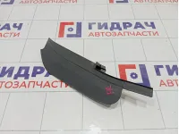 Крышка зеркала внутренняя правая Ford Kuga 5213247