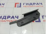 Крышка зеркала внутренняя правая Ford Kuga 5213247