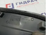 Крышка зеркала внутренняя правая Ford Kuga 5213247