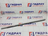Накладка стекла переднего левого Ford Kuga 2039677