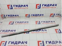 Накладка стекла переднего левого Ford Kuga 2039677