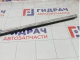 Накладка стекла переднего левого Ford Kuga 2039677