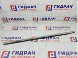 Накладка стекла переднего правого Ford Kuga 2039676