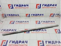 Накладка стекла переднего правого Ford Kuga 2039676