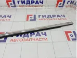 Накладка стекла переднего правого Ford Kuga 2039676