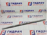 Накладка стекла заднего левого Ford Kuga 2039679