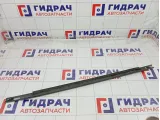 Накладка стекла заднего левого Ford Kuga 2039679