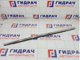 Накладка стекла заднего правого Ford Kuga 2465328