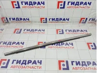 Накладка стекла заднего правого Ford Kuga 2465328