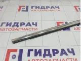 Накладка стекла заднего правого Ford Kuga 2465328
