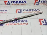 Накладка стекла заднего правого Ford Kuga 2465328