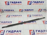Накладка стекла заднего правого Ford Kuga 2465328