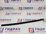 Уплотнитель стекла переднего левого Ford Kuga 5276031