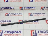 Уплотнитель стекла переднего левого Ford Kuga 5276031