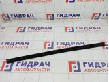 Уплотнитель стекла переднего правого Ford Kuga 5276026