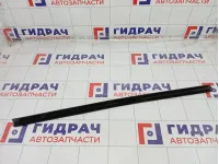 Уплотнитель стекла переднего правого Ford Kuga 5276026