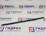 Уплотнитель стекла переднего правого Ford Kuga 5276026