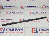 Уплотнитель стекла переднего правого Ford Kuga 5276026