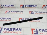 Уплотнитель стекла заднего левого Ford Kuga 5257182