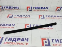 Уплотнитель стекла заднего левого Ford Kuga 5257182