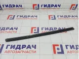 Уплотнитель стекла заднего левого Ford Kuga 5257182