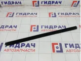 Уплотнитель стекла заднего правого Ford Kuga 5257181