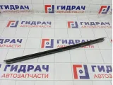 Уплотнитель стекла заднего правого Ford Kuga 5257181