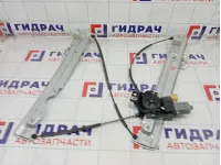 Стеклоподъемник электрический передний правый Ford Kuga 2138688