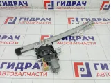 Стеклоподъемник электрический задний левый Ford Kuga 2138708