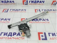 Стеклоподъемник электрический задний левый Ford Kuga 2138708