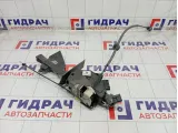 Замок двери передней левой Ford Kuga 2067563