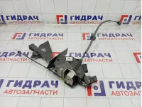 Замок двери передней левой Ford Kuga 2067563