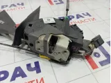 Замок двери передней левой Ford Kuga 2067563