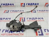 Замок двери передней правой Ford Kuga 2070958