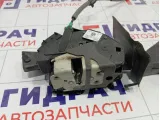 Замок двери передней правой Ford Kuga 2070958