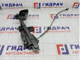 Замок двери передней правой Ford Kuga 2070958
