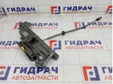 Замок двери задней левой Ford Kuga 2107282