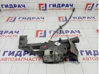 Замок двери задней правой Ford Kuga 2110426