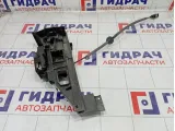 Замок двери задней правой Ford Kuga 2110426