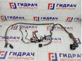 Проводка двери передней правой Ford Kuga 2077443