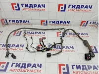 Проводка двери передней правой Ford Kuga 2077443