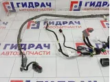 Проводка двери передней правой Ford Kuga 2077443