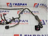 Проводка двери передней правой Ford Kuga 2077443