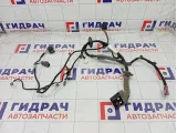 Проводка двери задней правой Ford Kuga 2259411
