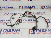 Проводка двери задней правой Ford Kuga 2259411