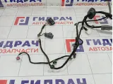 Проводка двери задней правой Ford Kuga 2259411