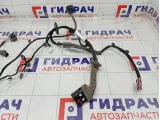 Проводка двери задней правой Ford Kuga 2259411